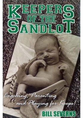 Keepers of the Sandlot